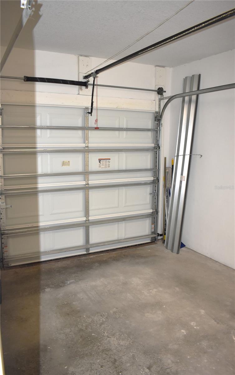 5834 MONTERRA CLUB DR #5834, LAKE WORTH, FL, 33463