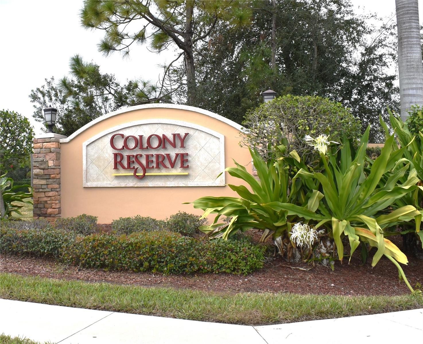 5834 MONTERRA CLUB DR #5834, LAKE WORTH, FL, 33463