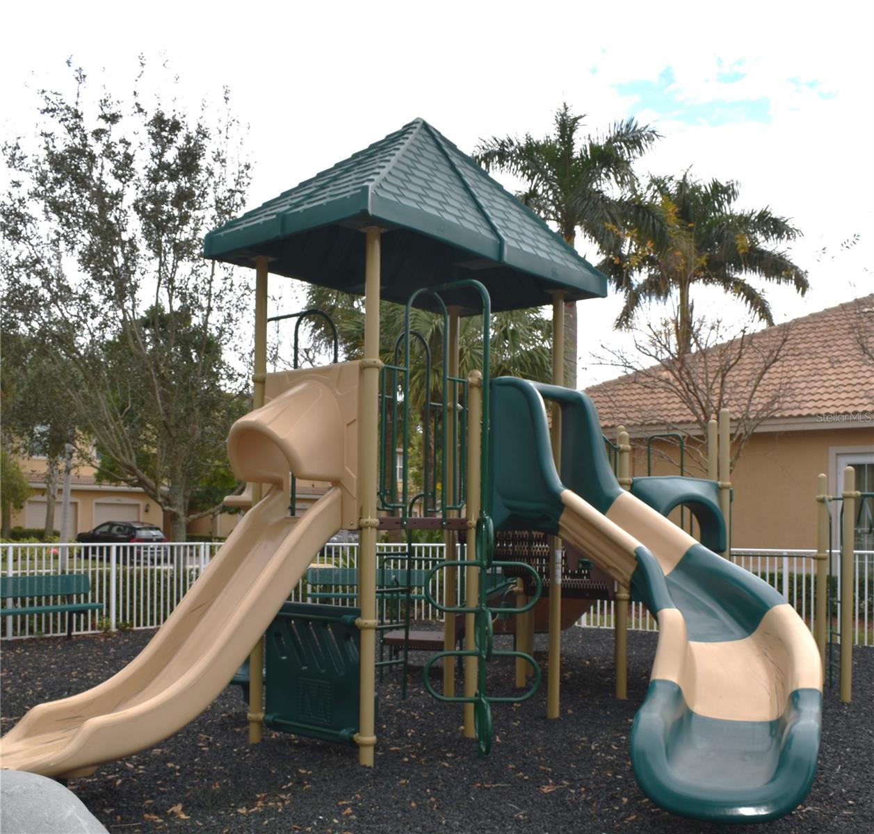 5834 MONTERRA CLUB DR #5834, LAKE WORTH, FL, 33463