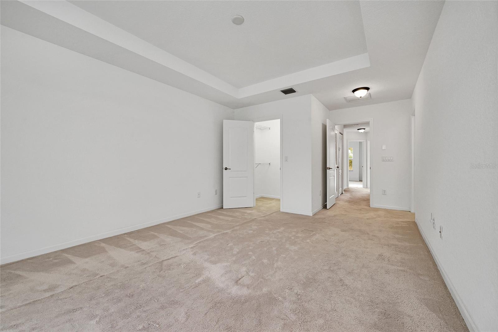 5834 MONTERRA CLUB DR #5834, LAKE WORTH, FL, 33463