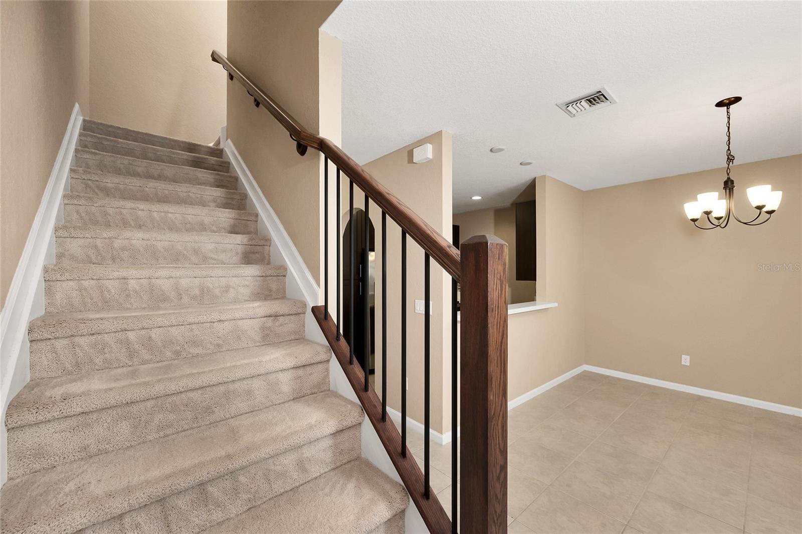 5834 MONTERRA CLUB DR #5834, LAKE WORTH, FL, 33463