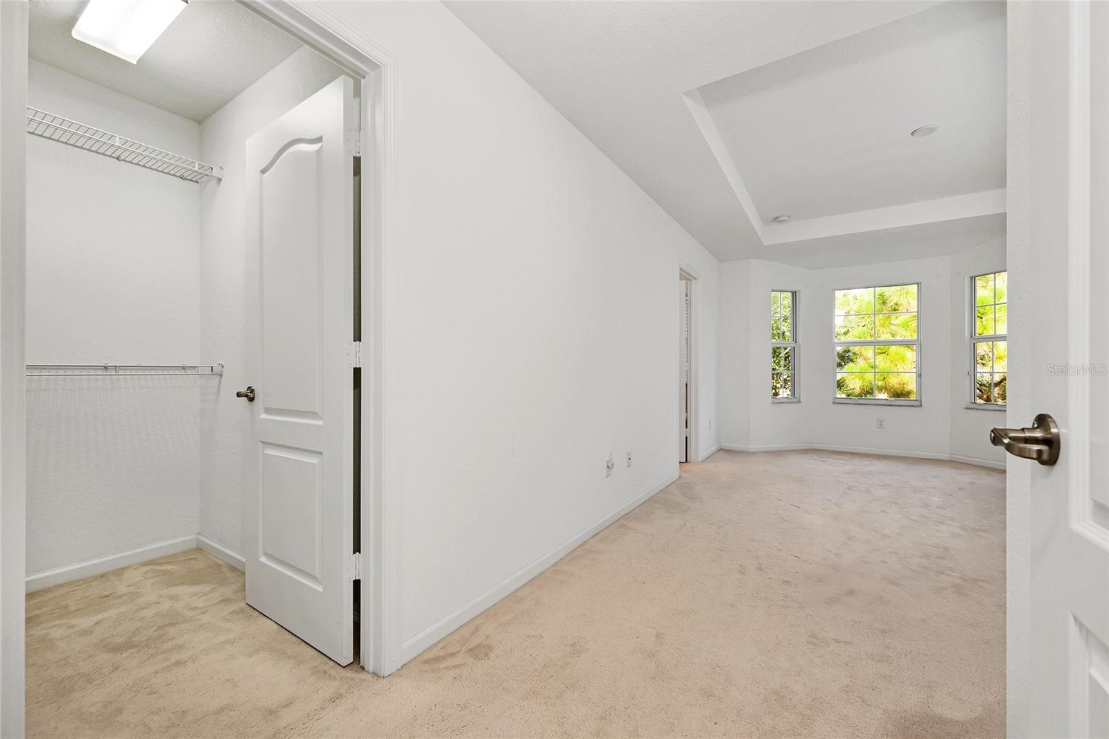 5834 MONTERRA CLUB DR #5834, LAKE WORTH, FL, 33463