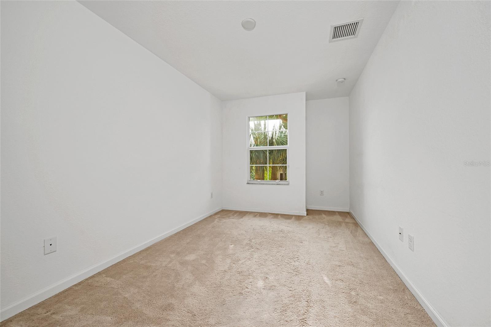 5834 MONTERRA CLUB DR #5834, LAKE WORTH, FL, 33463