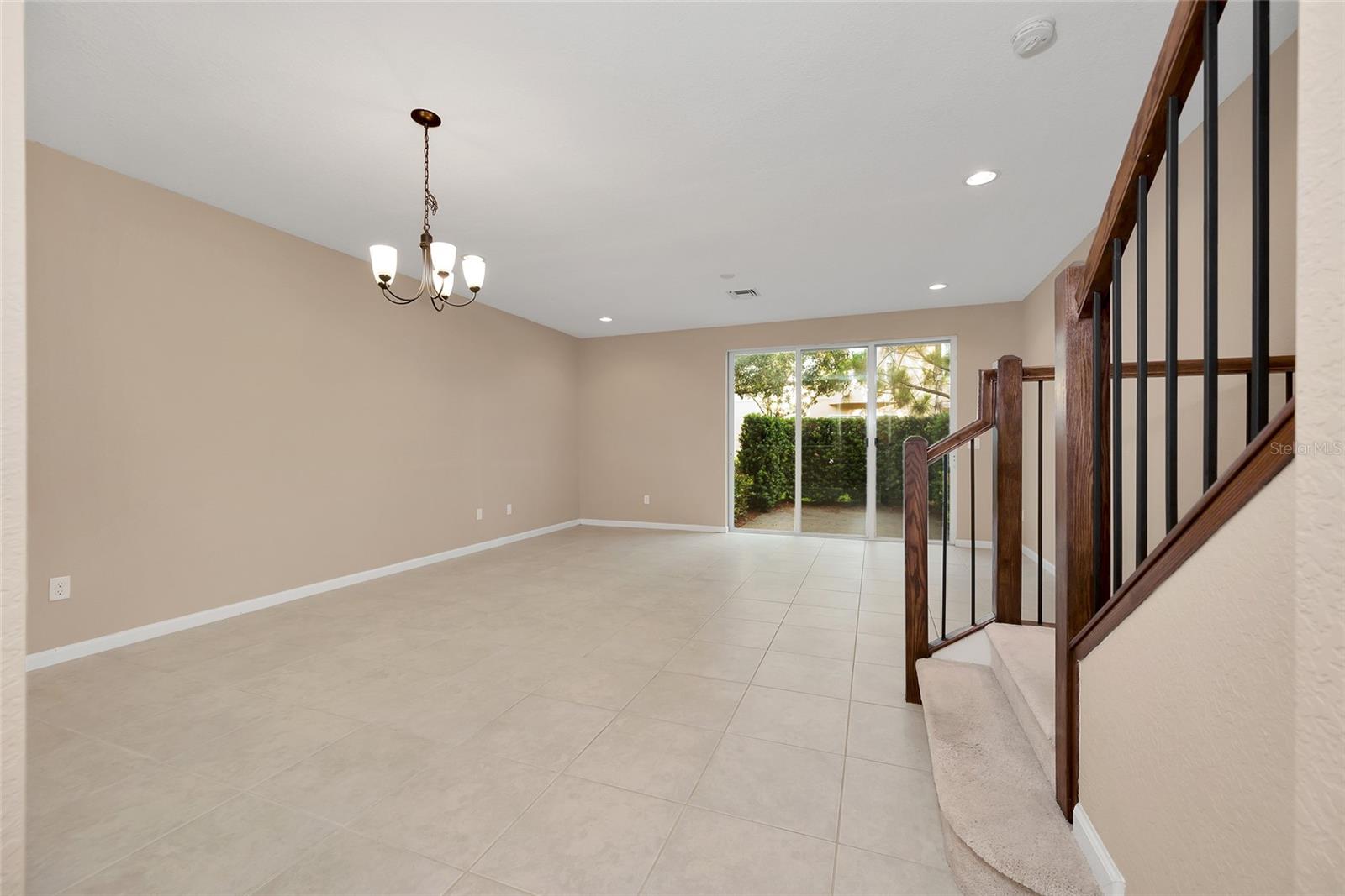 5834 MONTERRA CLUB DR #5834, LAKE WORTH, FL, 33463