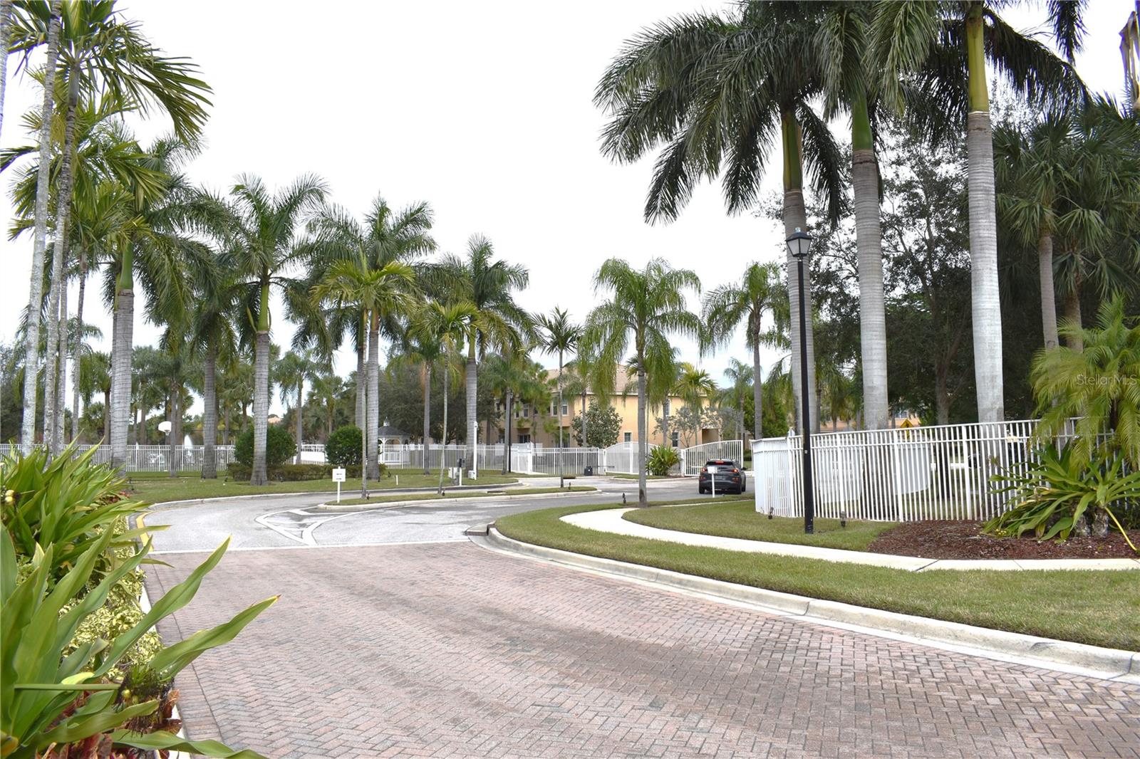 5834 MONTERRA CLUB DR #5834, LAKE WORTH, FL, 33463