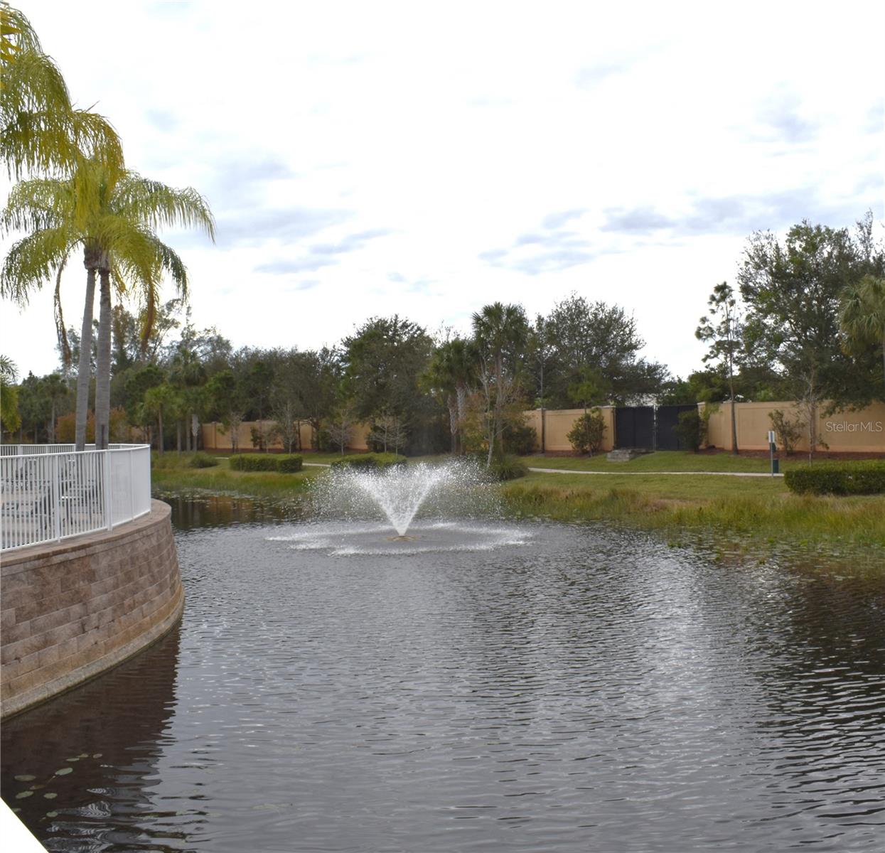 5834 MONTERRA CLUB DR #5834, LAKE WORTH, FL, 33463