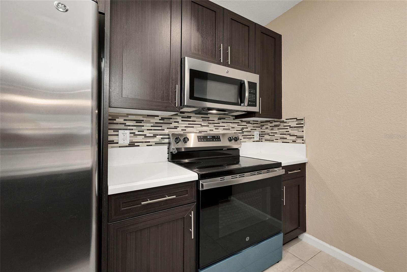 5834 MONTERRA CLUB DR #5834, LAKE WORTH, FL, 33463