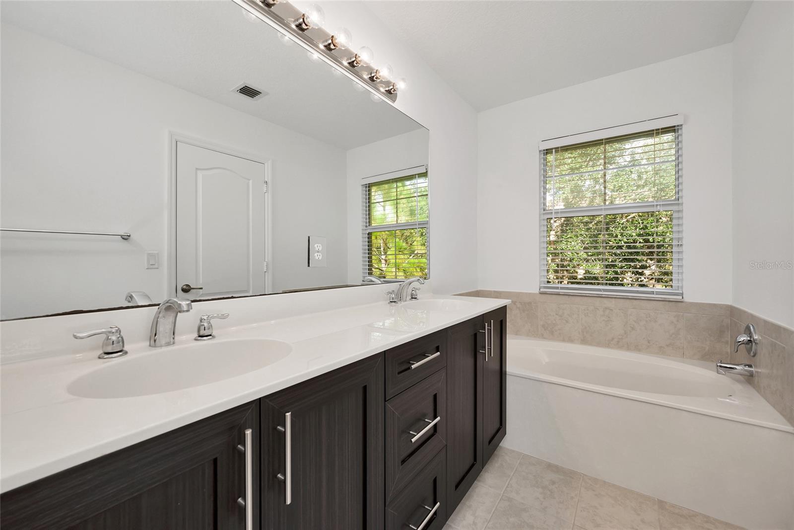 5834 MONTERRA CLUB DR #5834, LAKE WORTH, FL, 33463