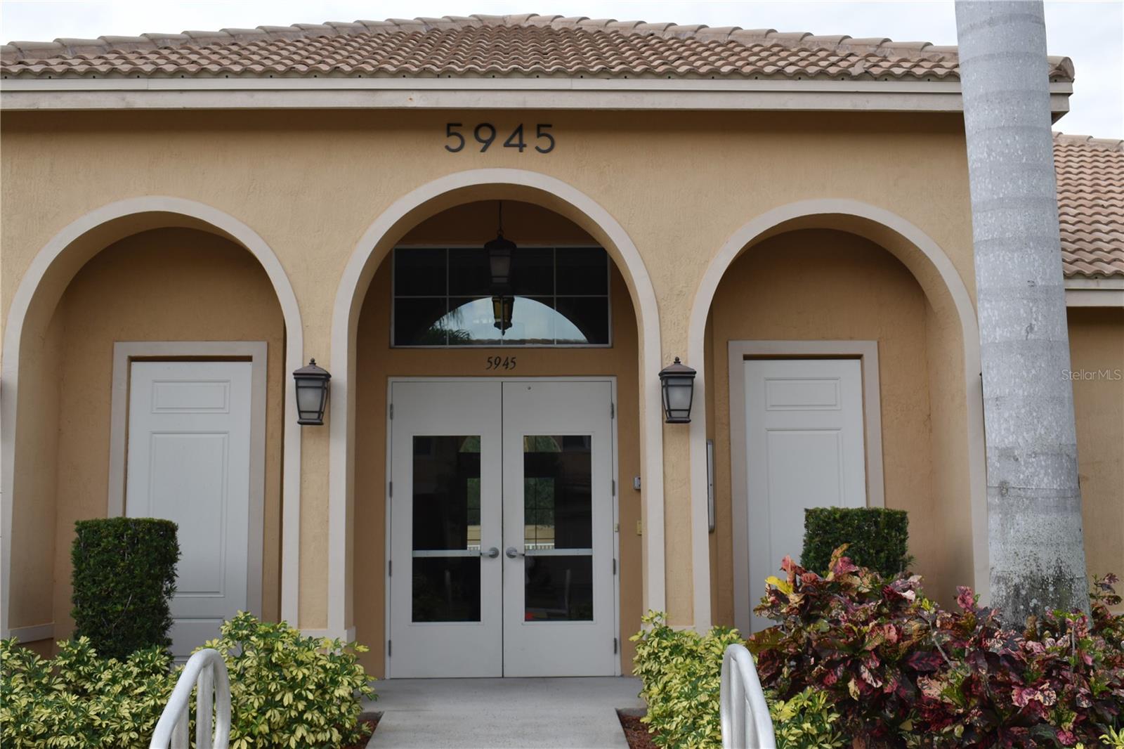 5834 MONTERRA CLUB DR #5834, LAKE WORTH, FL, 33463