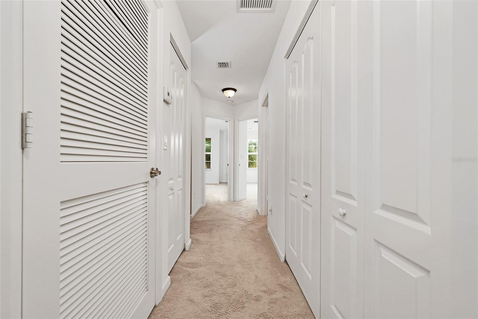 5834 MONTERRA CLUB DR #5834, LAKE WORTH, FL, 33463