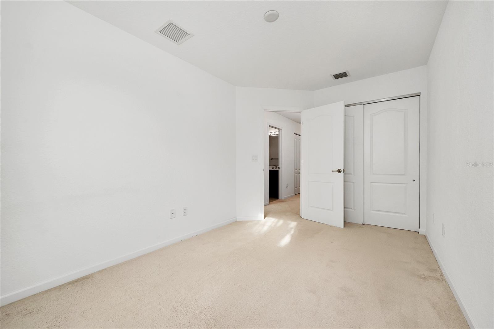 5834 MONTERRA CLUB DR #5834, LAKE WORTH, FL, 33463