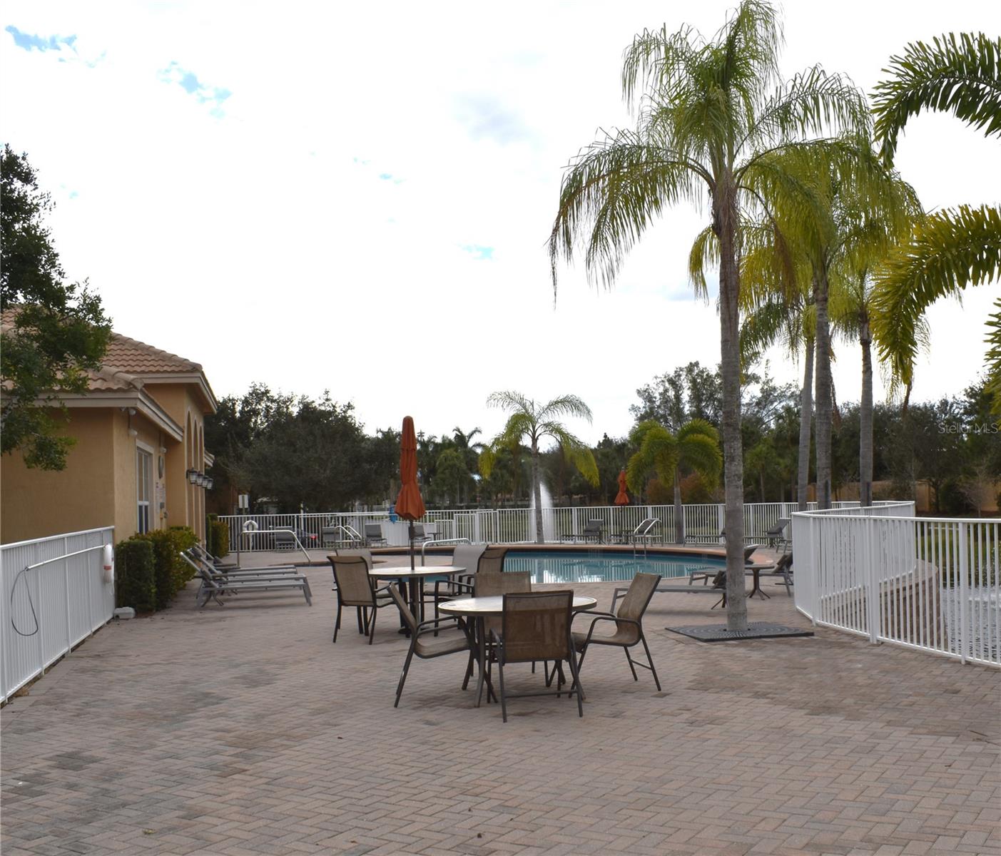5834 MONTERRA CLUB DR #5834, LAKE WORTH, FL, 33463