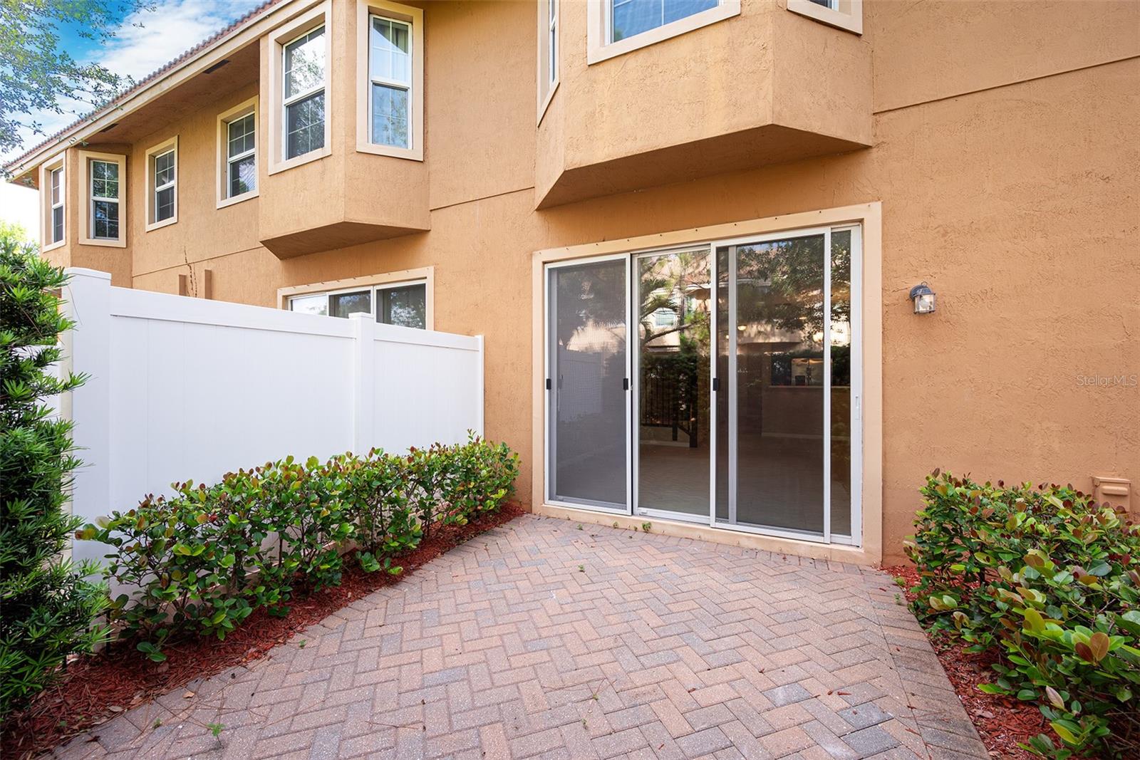 5834 MONTERRA CLUB DR #5834, LAKE WORTH, FL, 33463