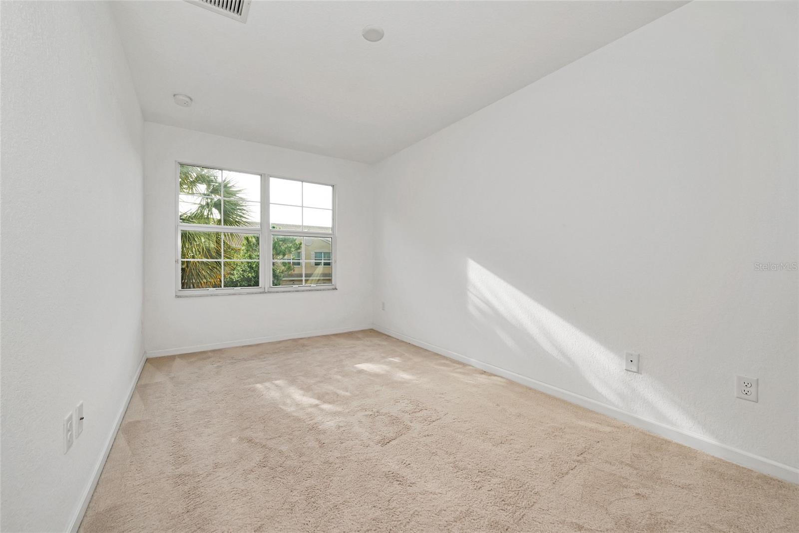 5834 MONTERRA CLUB DR #5834, LAKE WORTH, FL, 33463