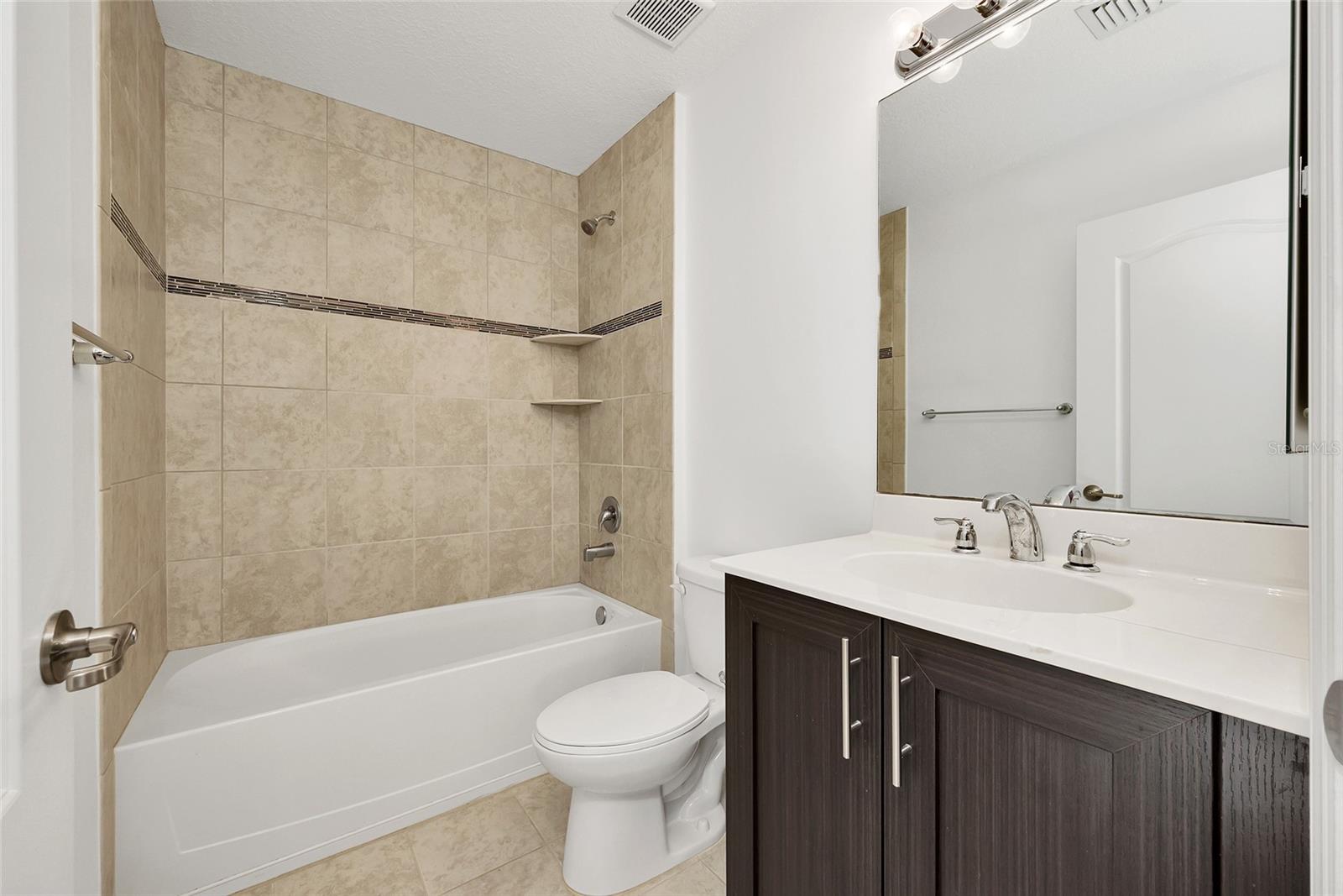 5834 MONTERRA CLUB DR #5834, LAKE WORTH, FL, 33463