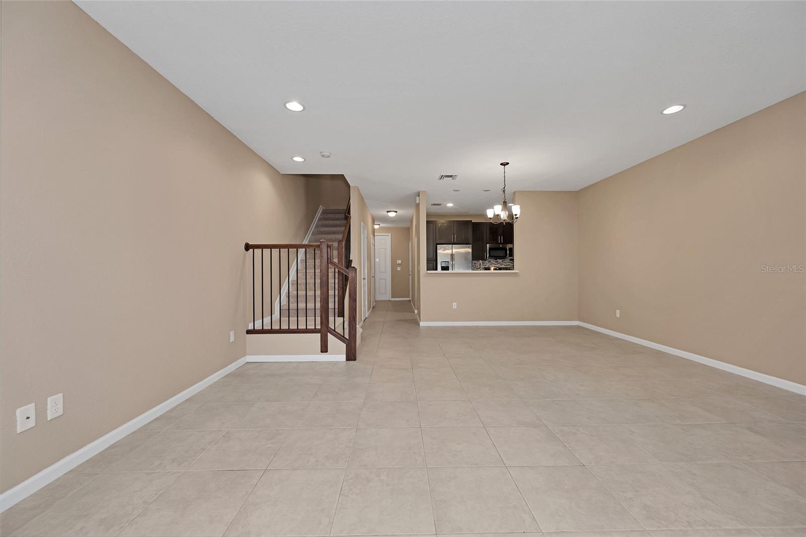 5834 MONTERRA CLUB DR #5834, LAKE WORTH, FL, 33463