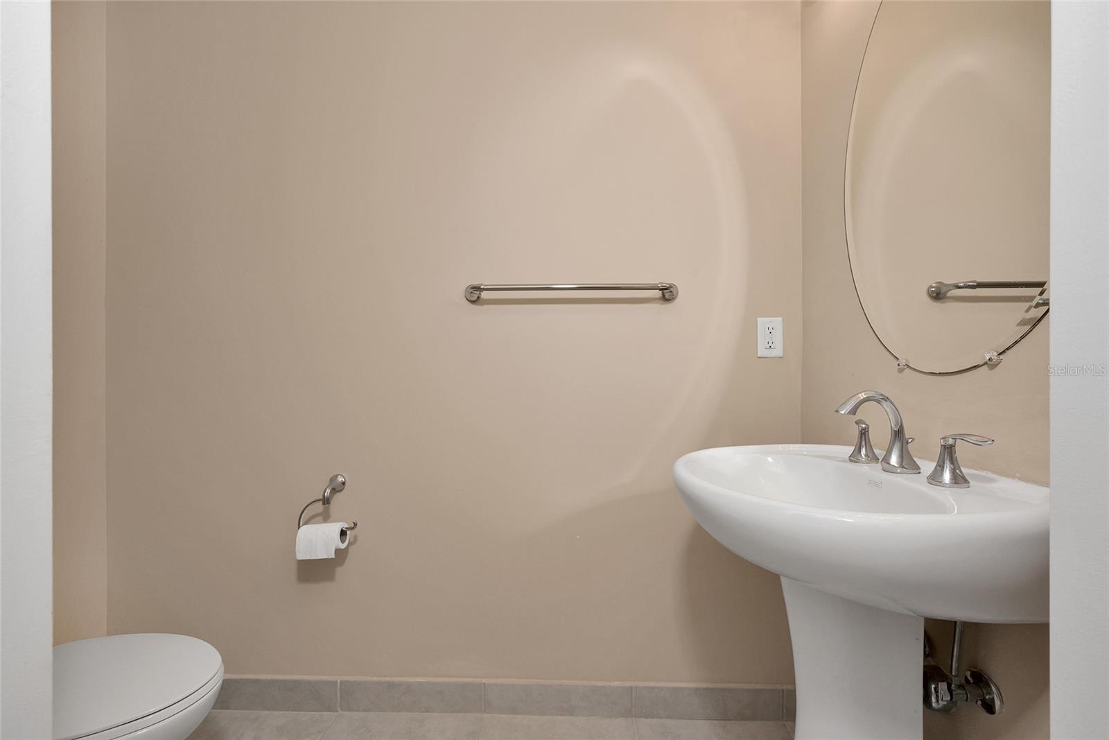 5834 MONTERRA CLUB DR #5834, LAKE WORTH, FL, 33463