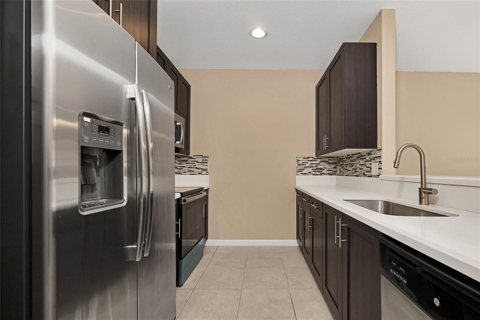 5834 MONTERRA CLUB DR #5834, LAKE WORTH, FL, 33463