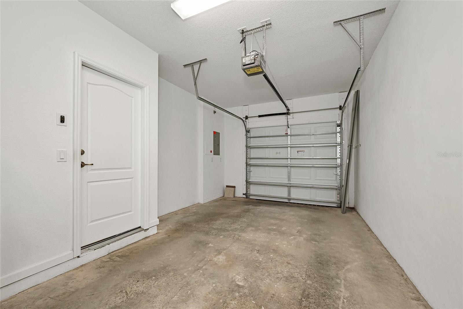 5834 MONTERRA CLUB DR #5834, LAKE WORTH, FL, 33463