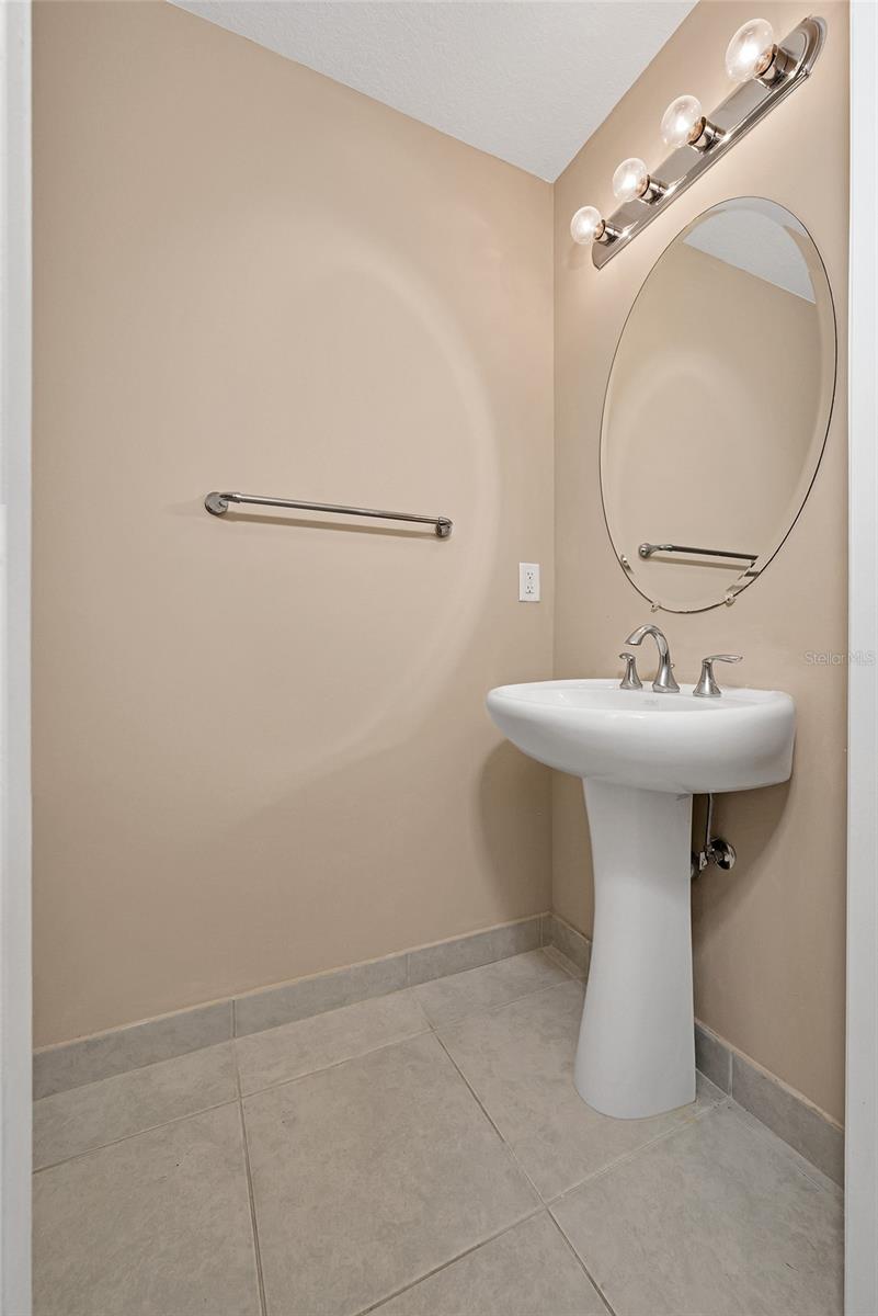 5834 MONTERRA CLUB DR #5834, LAKE WORTH, FL, 33463