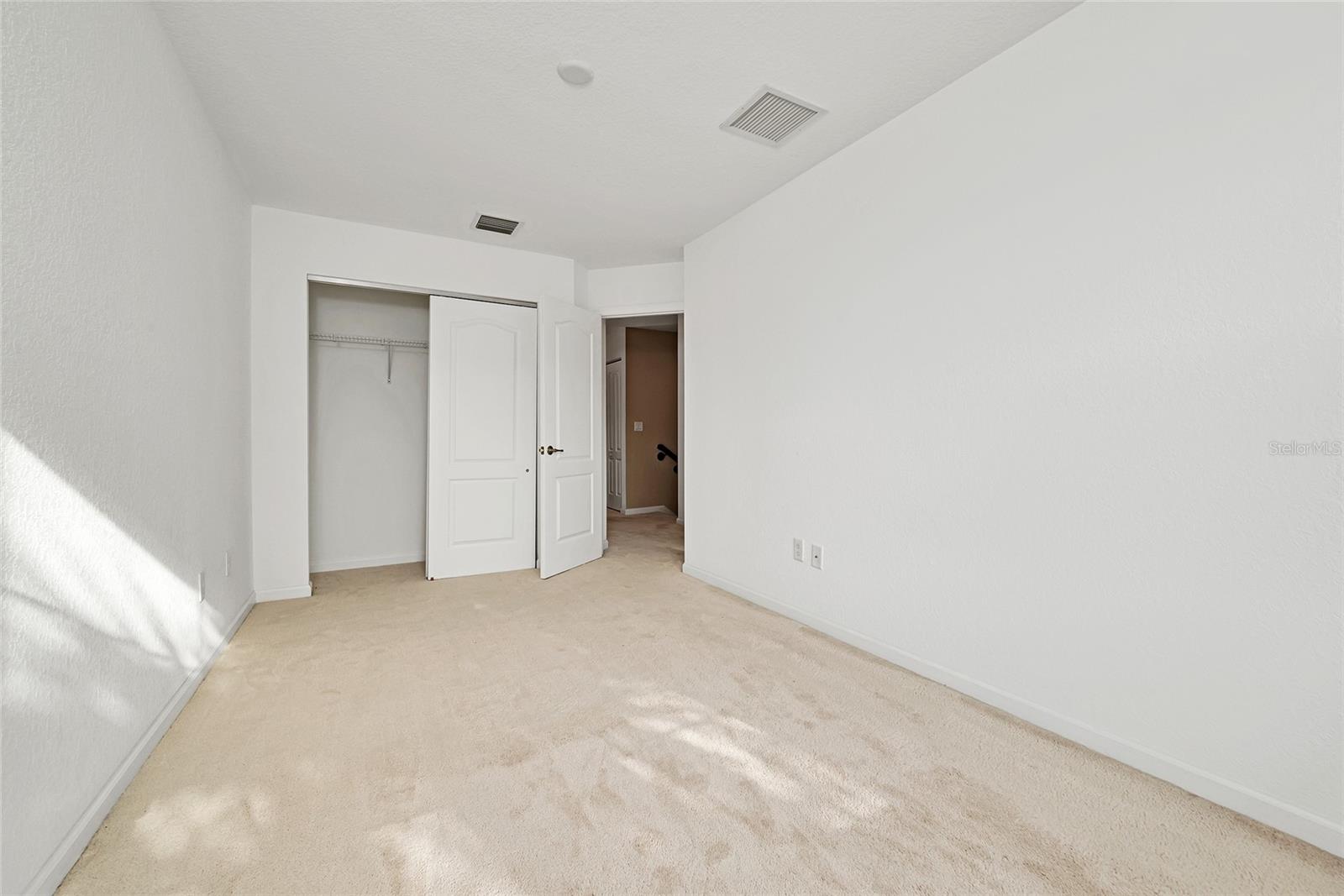 5834 MONTERRA CLUB DR #5834, LAKE WORTH, FL, 33463