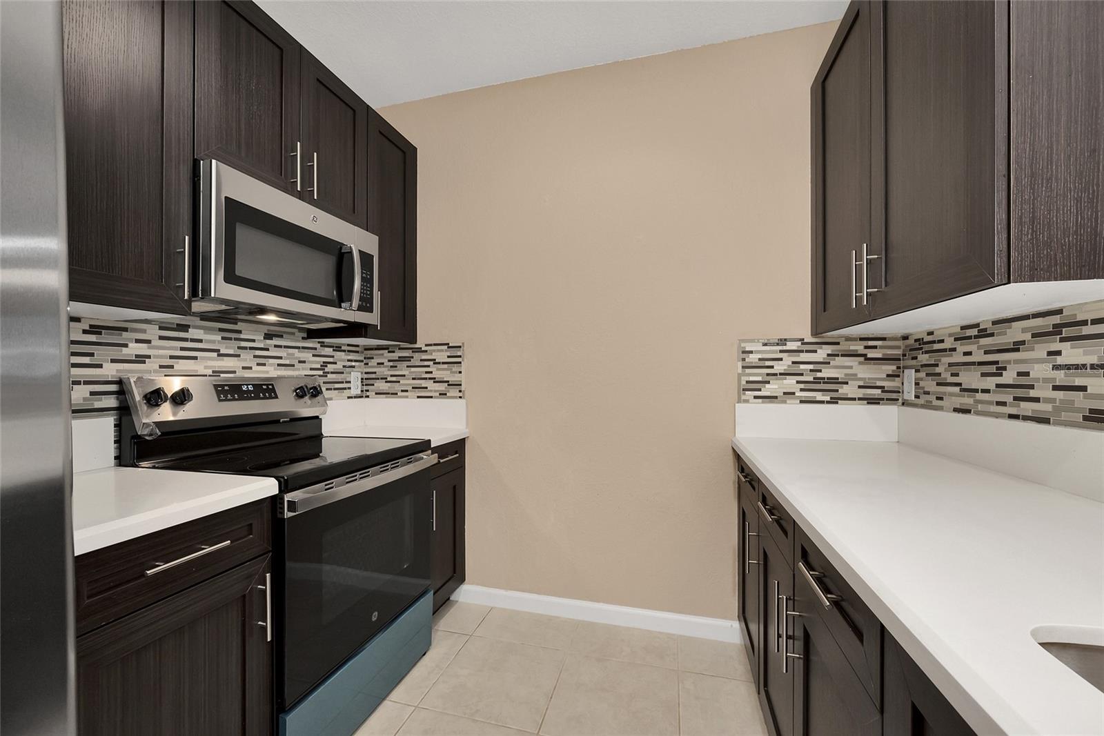 5834 MONTERRA CLUB DR #5834, LAKE WORTH, FL, 33463