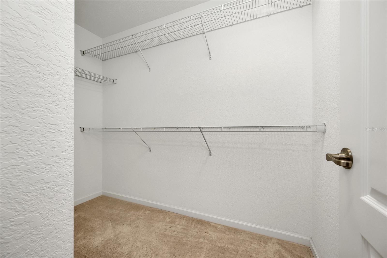 5834 MONTERRA CLUB DR #5834, LAKE WORTH, FL, 33463