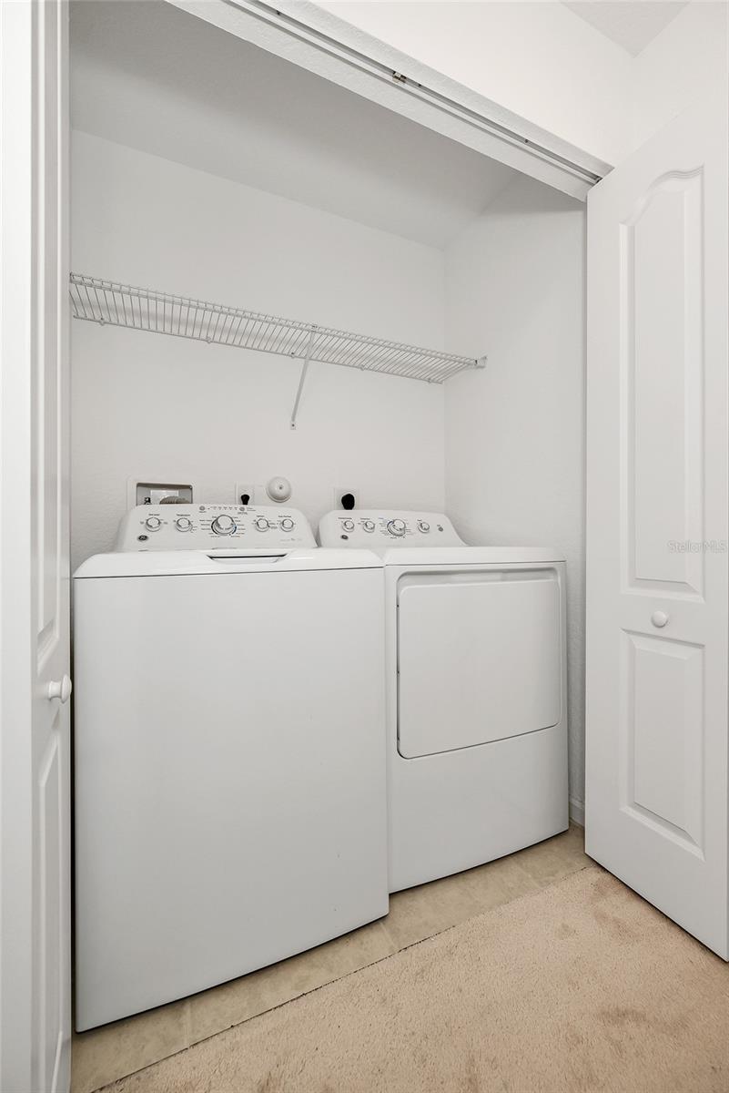 5834 MONTERRA CLUB DR #5834, LAKE WORTH, FL, 33463