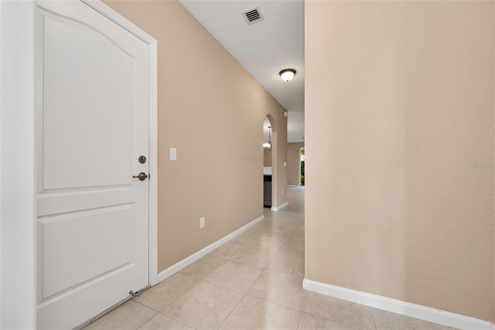 5834 MONTERRA CLUB DR #5834, LAKE WORTH, FL, 33463