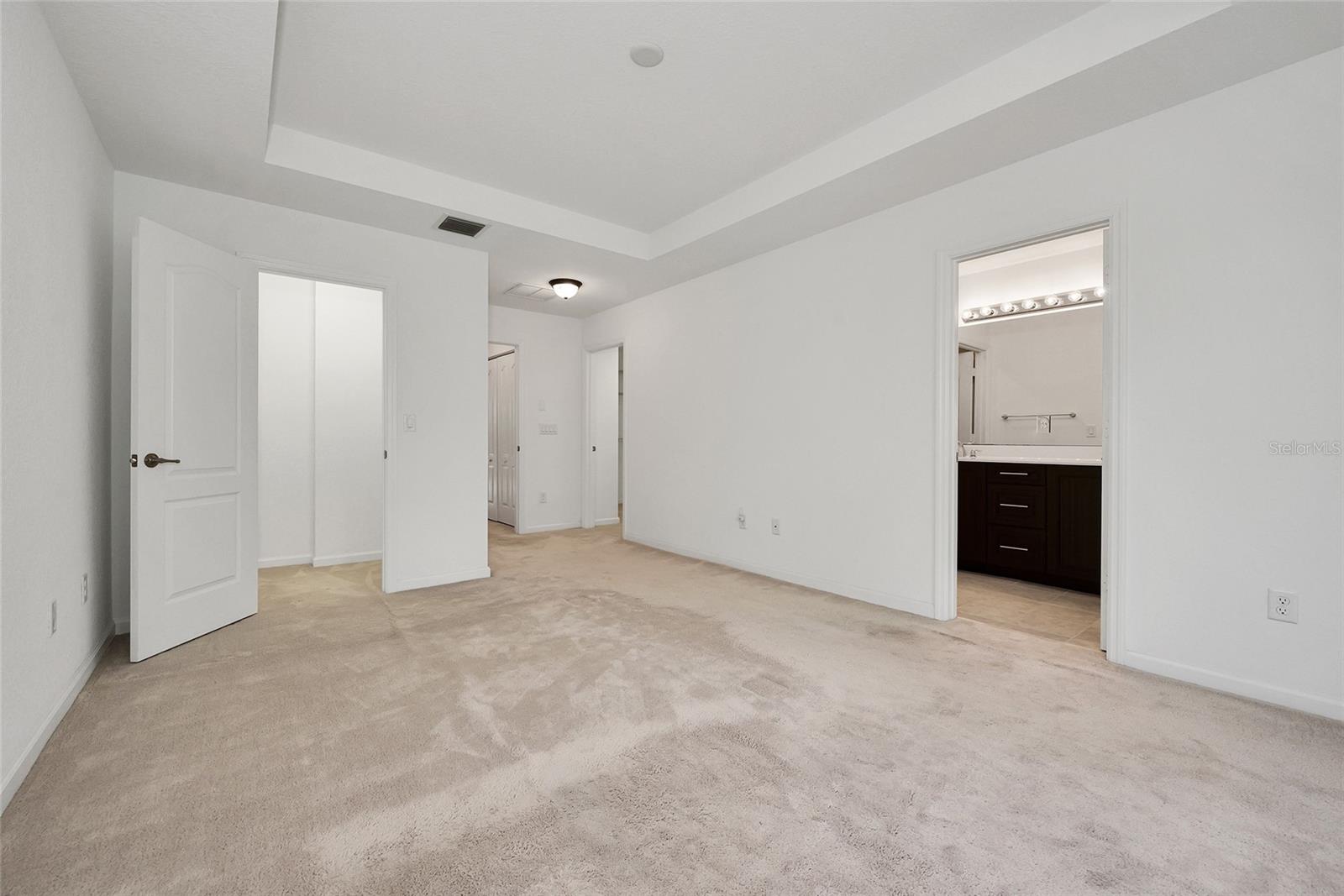 5834 MONTERRA CLUB DR #5834, LAKE WORTH, FL, 33463