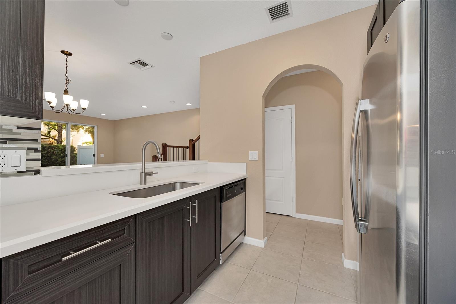 5834 MONTERRA CLUB DR #5834, LAKE WORTH, FL, 33463