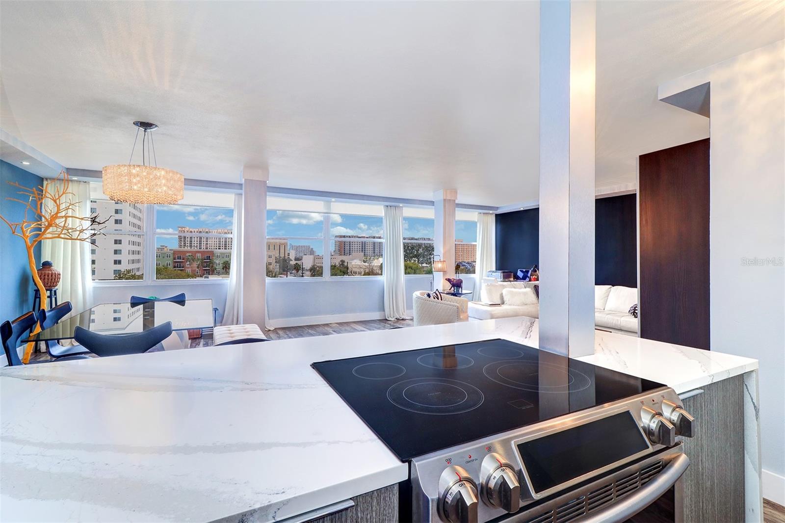 841 4TH AVENUE N #67, ST PETERSBURG, FL, 33701