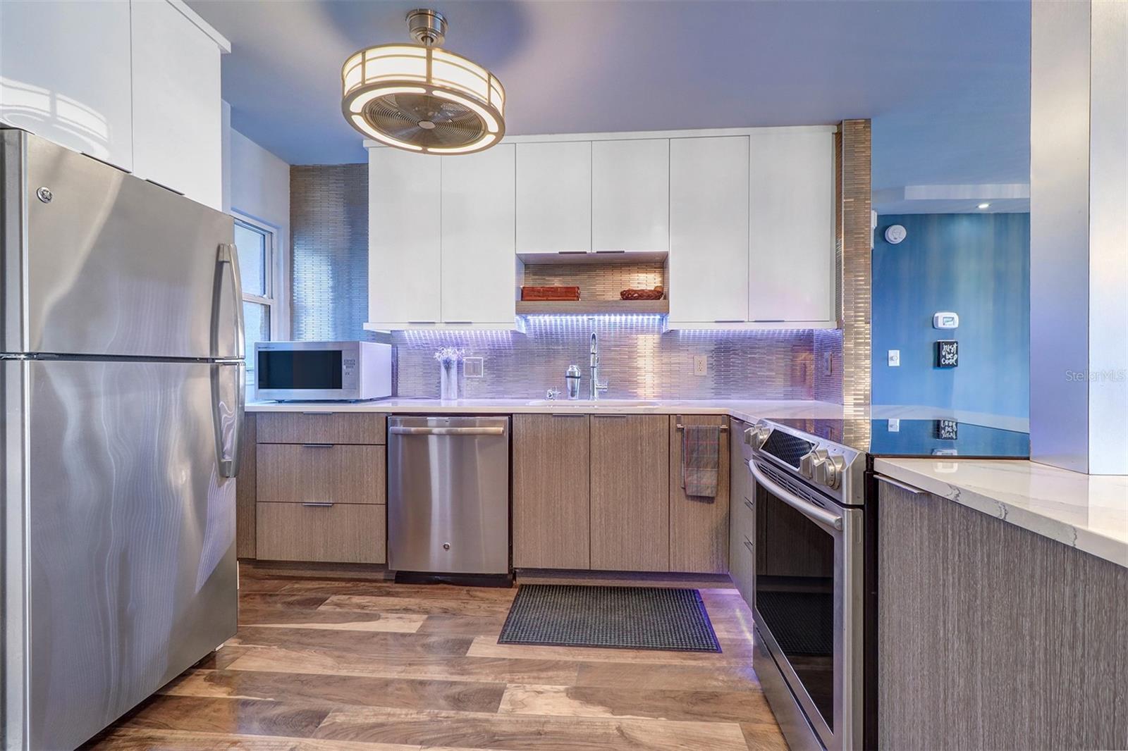 841 4TH AVENUE N #67, ST PETERSBURG, FL, 33701