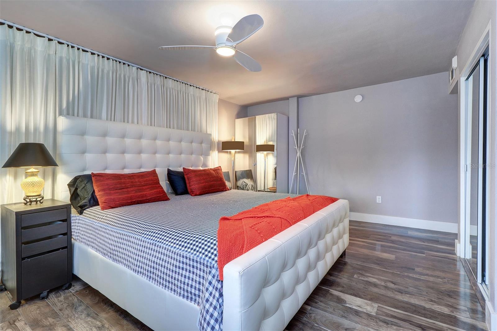 841 4TH AVENUE N #67, ST PETERSBURG, FL, 33701