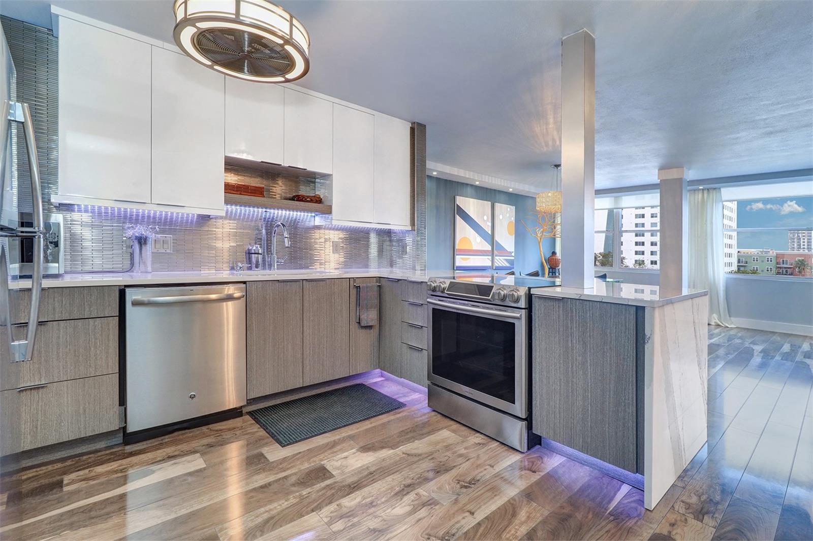 841 4TH AVENUE N #67, ST PETERSBURG, FL, 33701