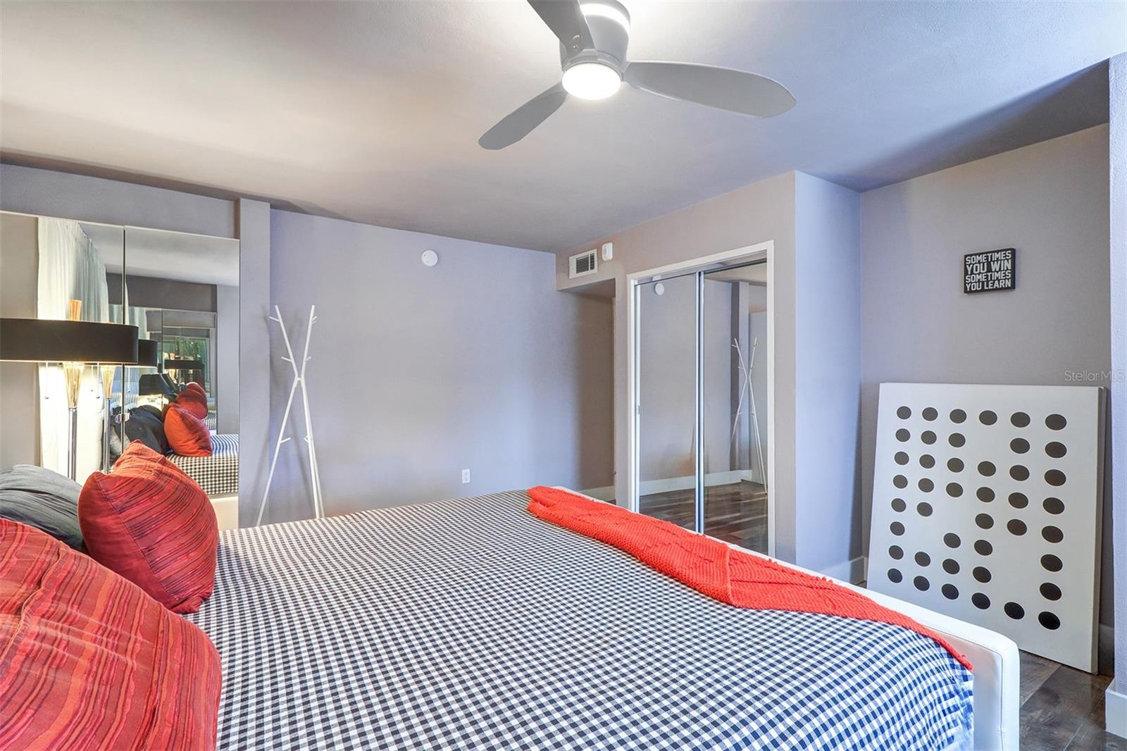 841 4TH AVENUE N #67, ST PETERSBURG, FL, 33701