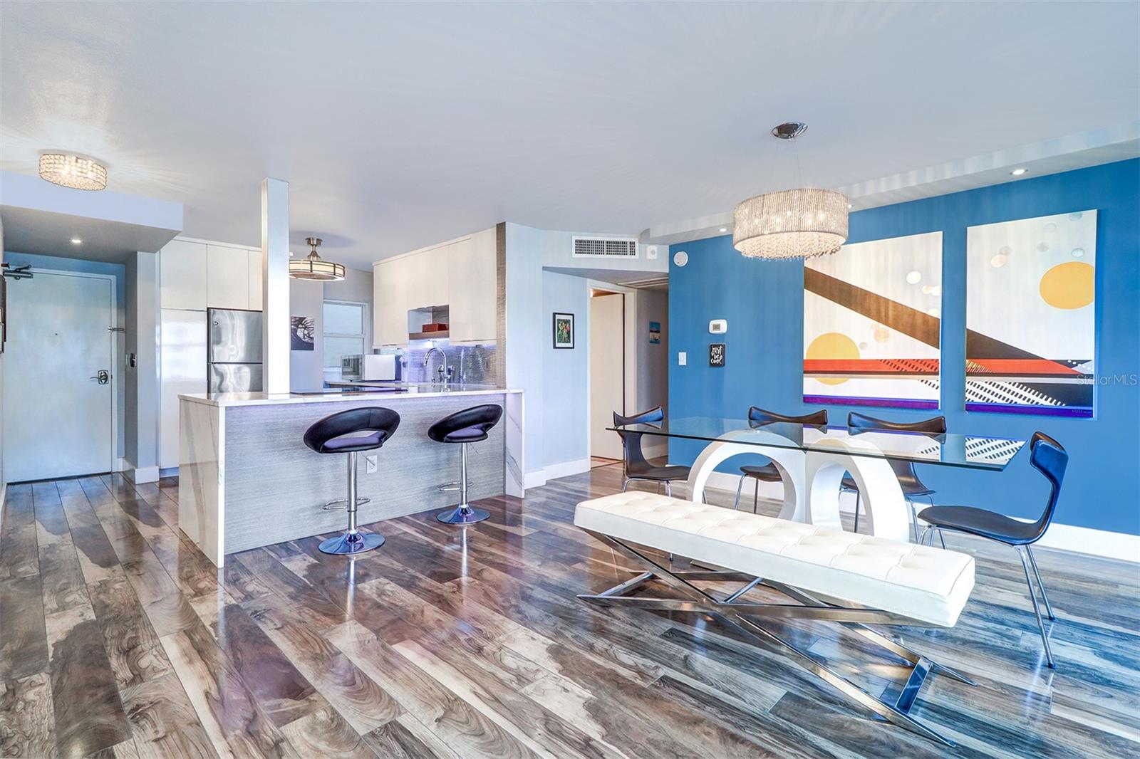 841 4TH AVENUE N #67, ST PETERSBURG, FL, 33701
