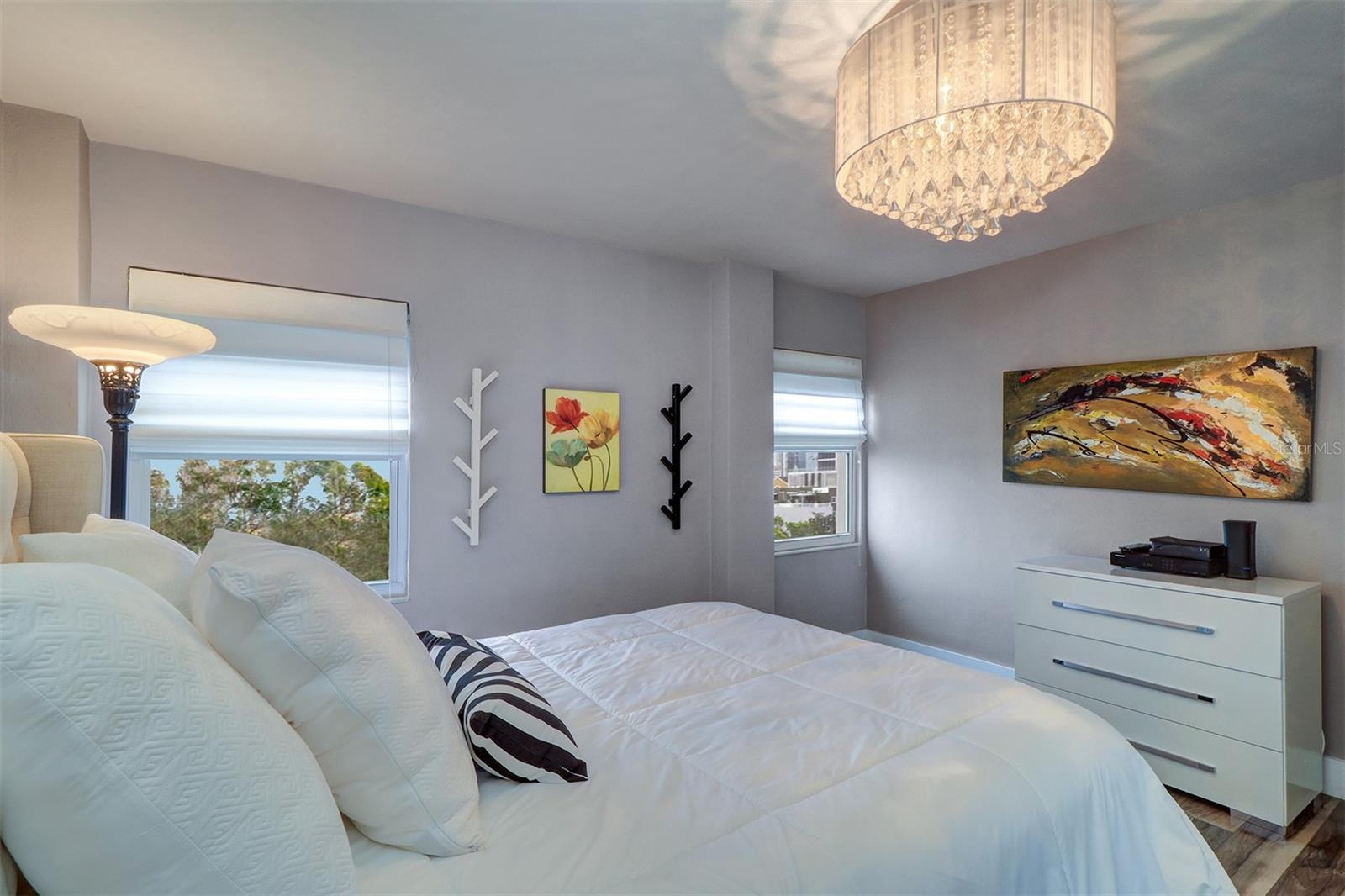841 4TH AVENUE N #67, ST PETERSBURG, FL, 33701