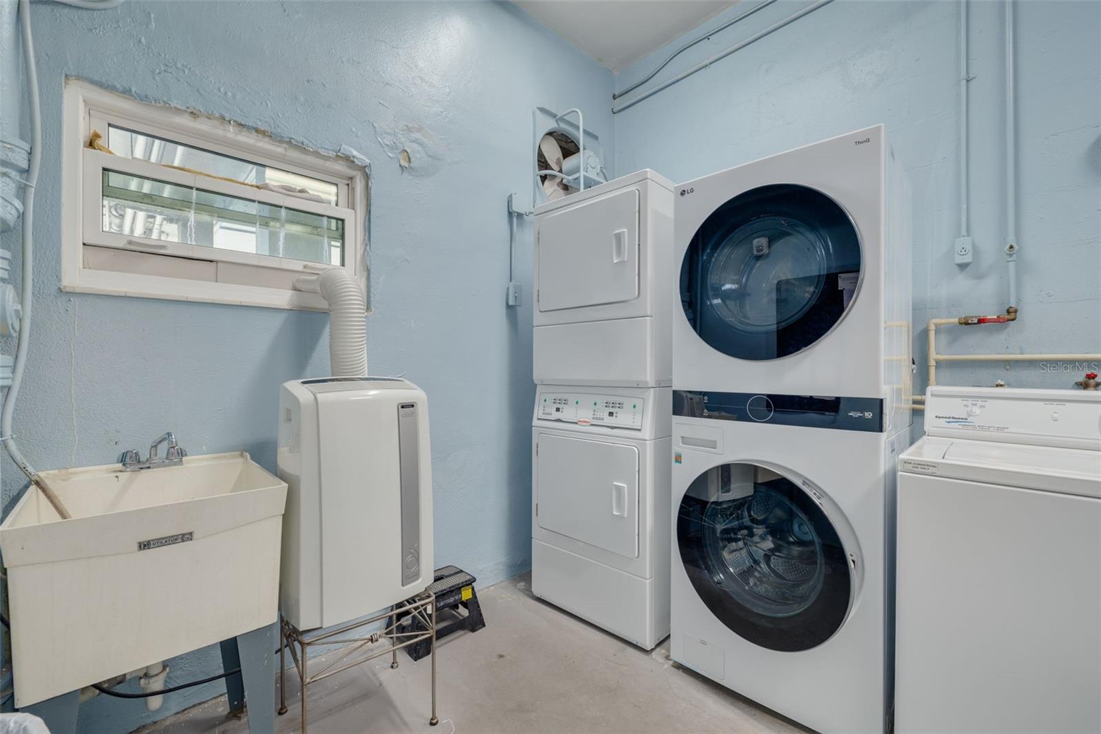 841 4TH AVENUE N #67, ST PETERSBURG, FL, 33701