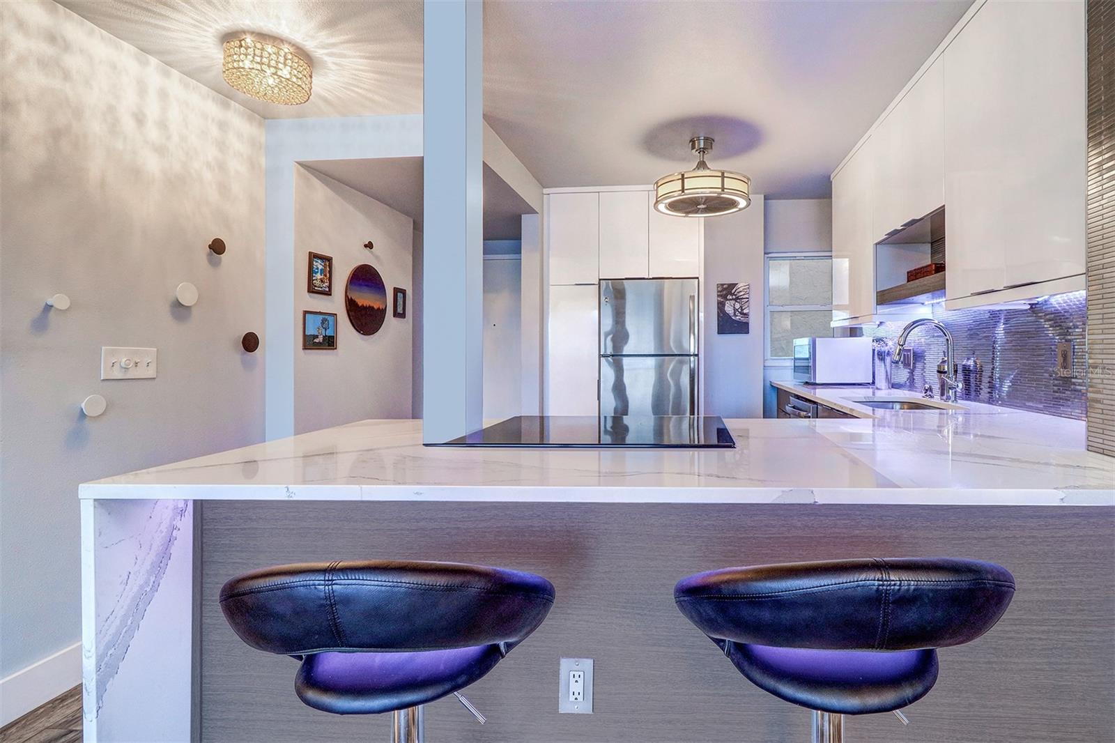 841 4TH AVENUE N #67, ST PETERSBURG, FL, 33701