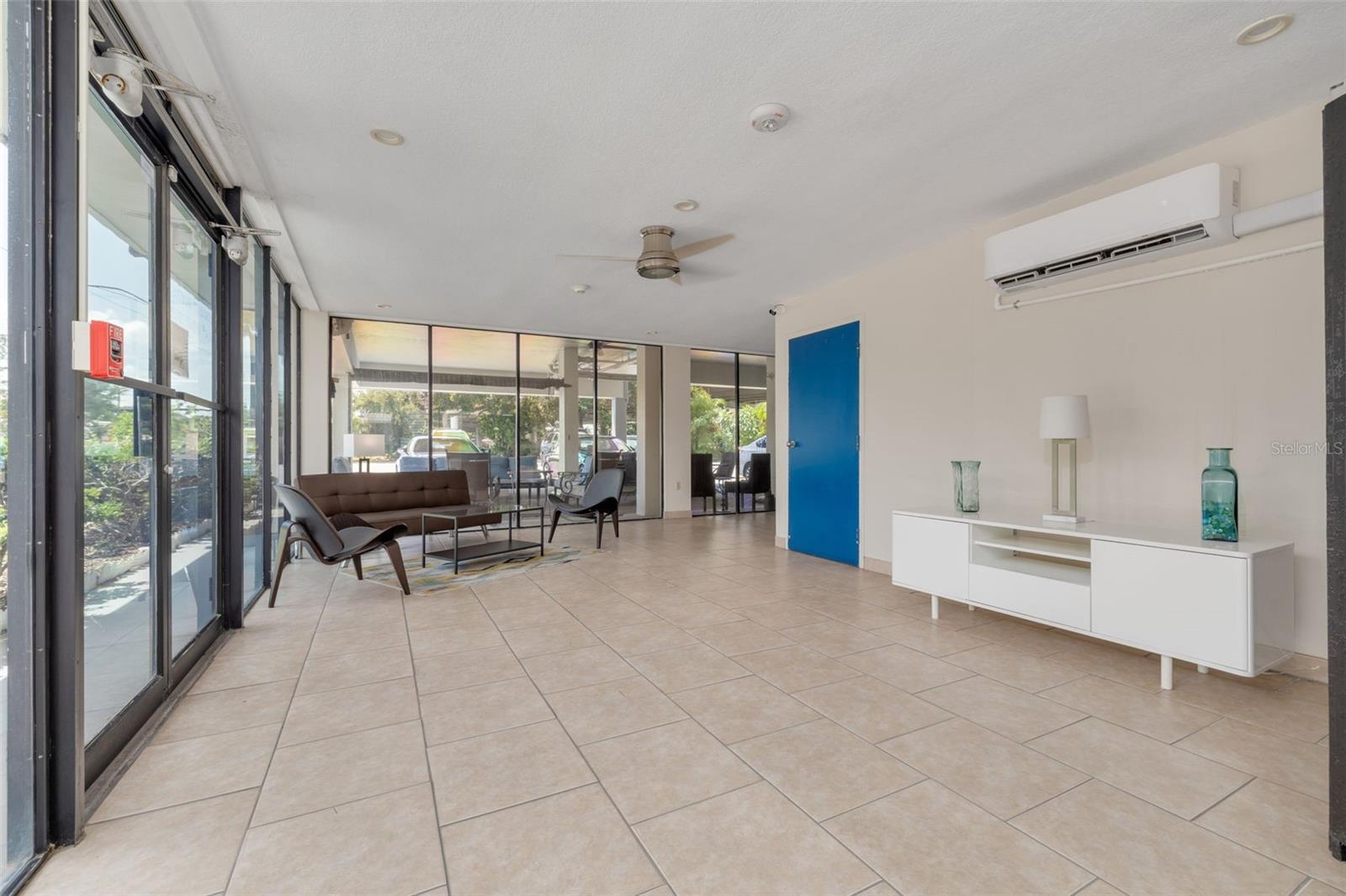 841 4TH AVENUE N #67, ST PETERSBURG, FL, 33701