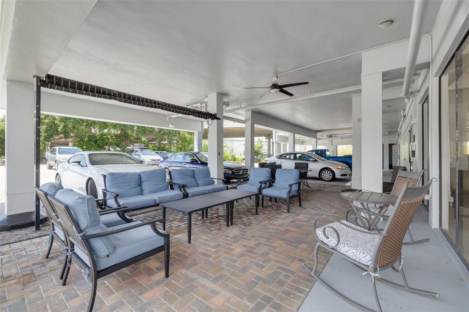 841 4TH AVENUE N #67, ST PETERSBURG, FL, 33701