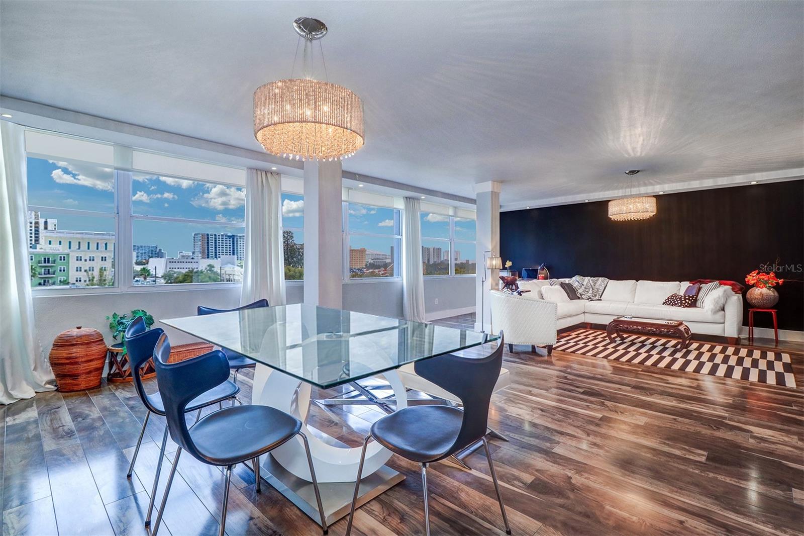 841 4TH AVENUE N #67, ST PETERSBURG, FL, 33701