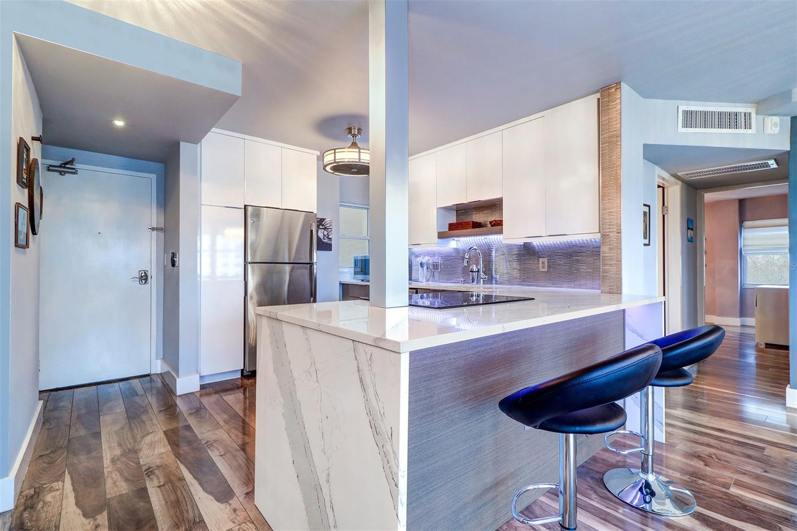 841 4TH AVENUE N #67, ST PETERSBURG, FL, 33701