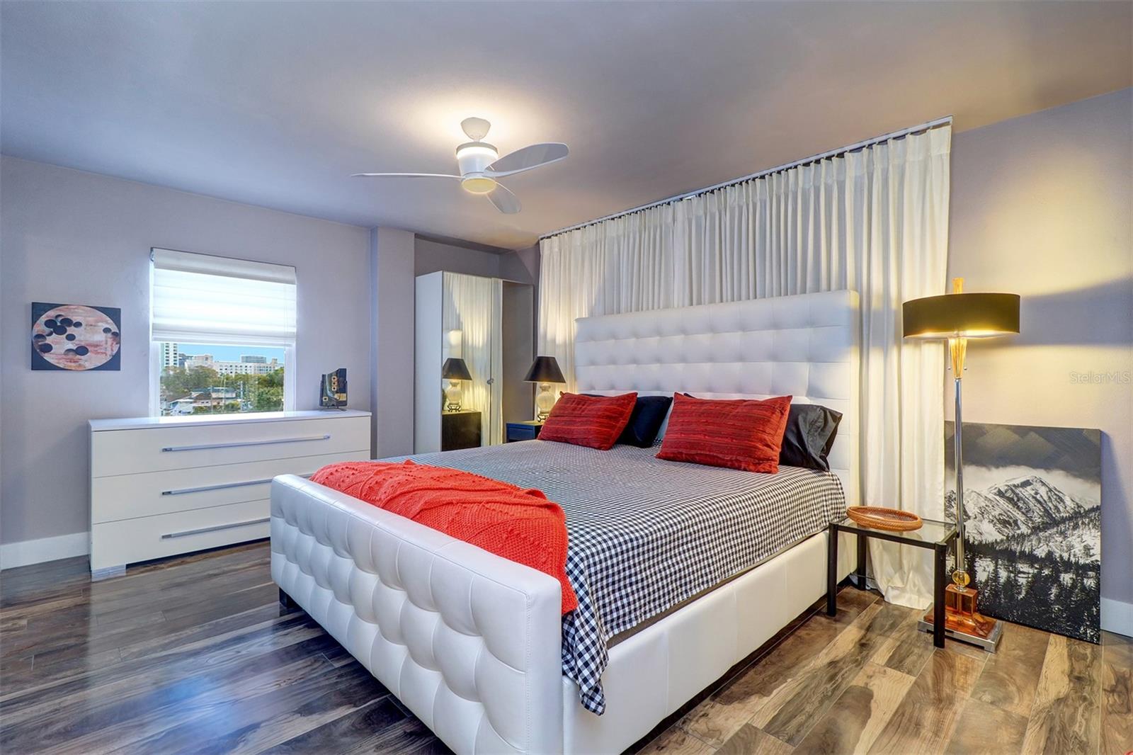 841 4TH AVENUE N #67, ST PETERSBURG, FL, 33701