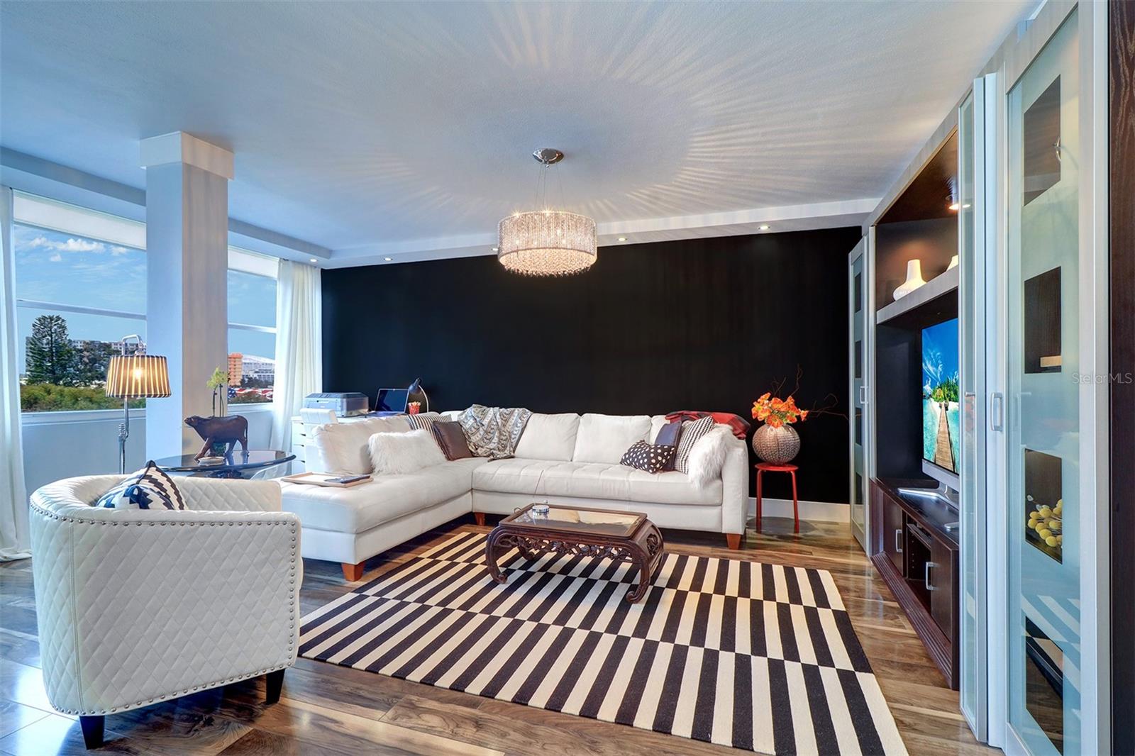 841 4TH AVENUE N #67, ST PETERSBURG, FL, 33701