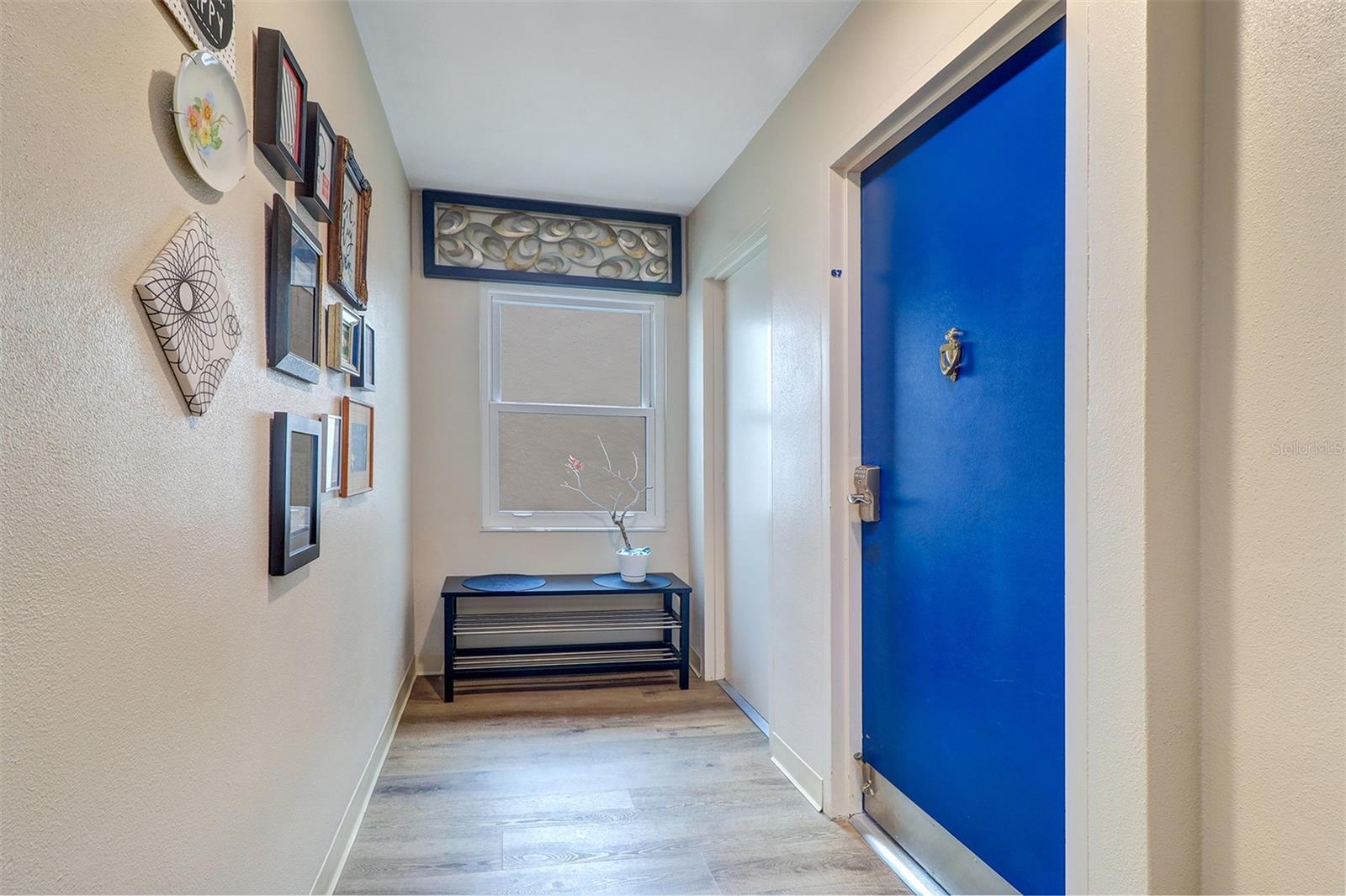 841 4TH AVENUE N #67, ST PETERSBURG, FL, 33701