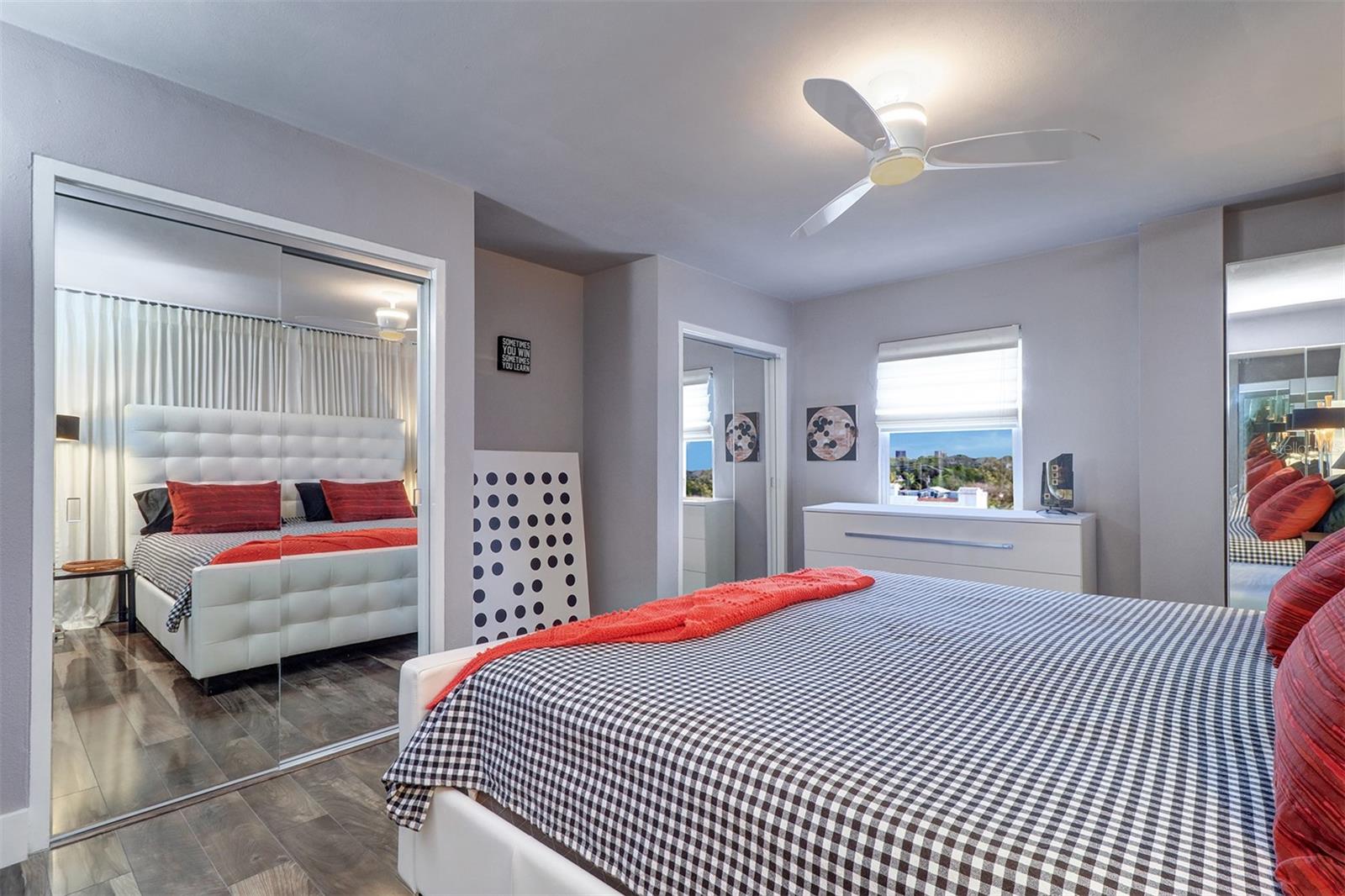 841 4TH AVENUE N #67, ST PETERSBURG, FL, 33701