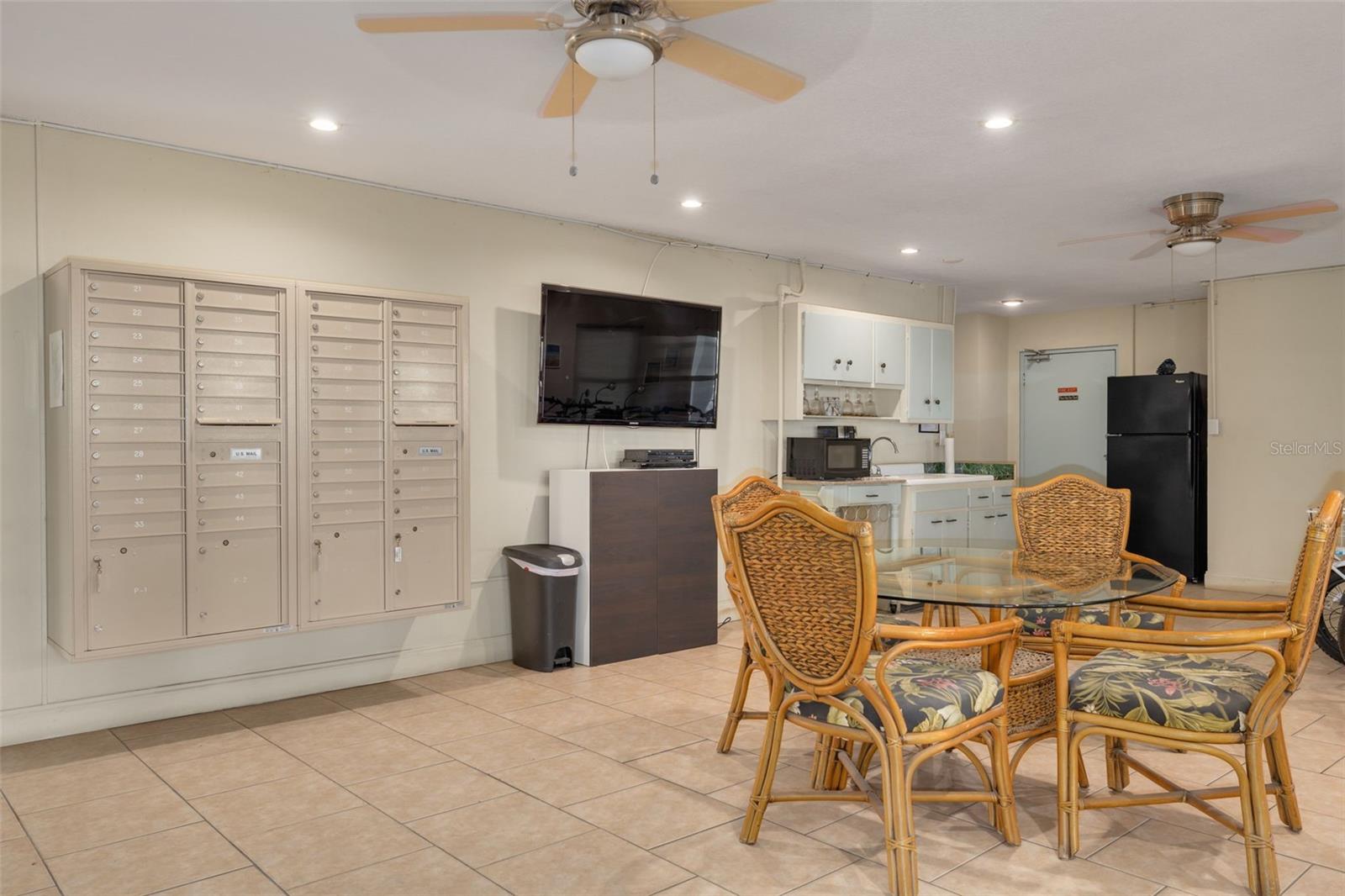 841 4TH AVENUE N #67, ST PETERSBURG, FL, 33701
