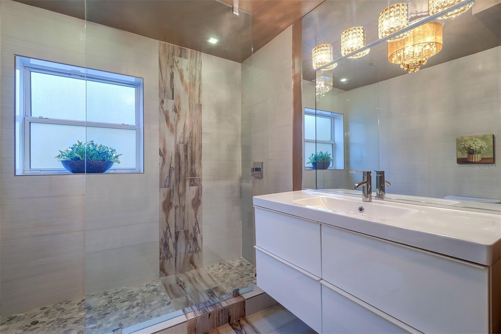 841 4TH AVENUE N #67, ST PETERSBURG, FL, 33701